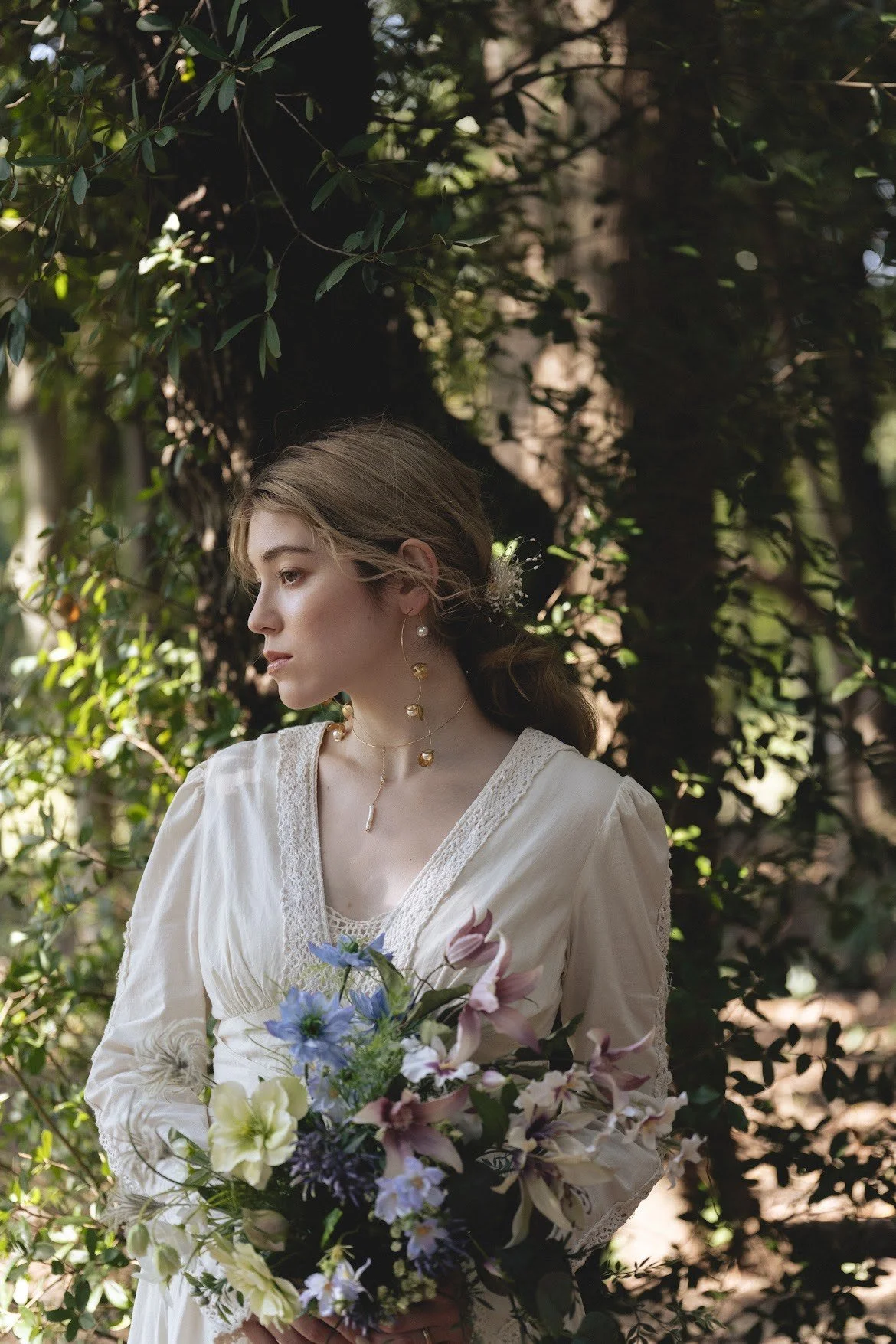 fairy — the ARCADE JAPAN